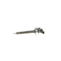 Injecteur Common Rail   pour Renault 7485153220