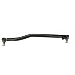 Barre de direction pour Man