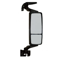 Rétroviseur complet Coté D pour Man - 81637306860