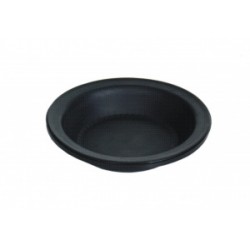 Membrane pour Cylindre de frein pneumatique Type 12, course normale