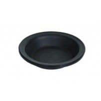 Membrane pour Cylindre de frein pneumatique Type 12, course normale