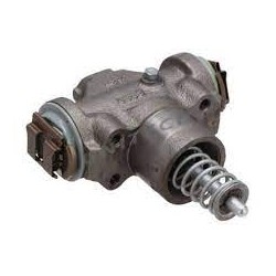 Cylindre écarteur de frein...