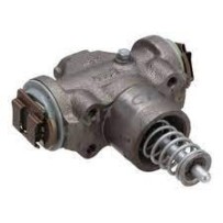 Cylindre écarteur de frein AV pour Renault Gamme S / M