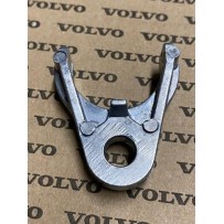 Retenues x 5 pour Renault Trucks 5010626495