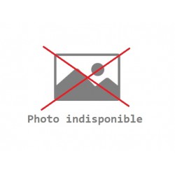 Conduit pour Renault Trucks 7420870163