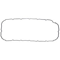 Joint cache culbuteur pour Iveco Eurotrakker 99446692