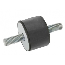 Silentbloc support pour Renault 5000750497