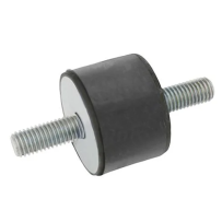 Silentbloc support pour Renault 5000750497