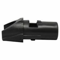 Bague de levier de direction pour  Iveco 41011049