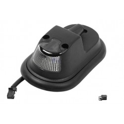 Feu de Gabarit pour Renault C 7482346591 - 7482396693