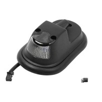 Feu de Gabarit pour Renault C 7482346591 - 7482396693