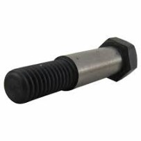 VIS D'AJUSTAGE Vente par 5 pour Iveco  42103336