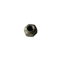 ECROU 6 PANS Vente par 10 pour Iveco14048111