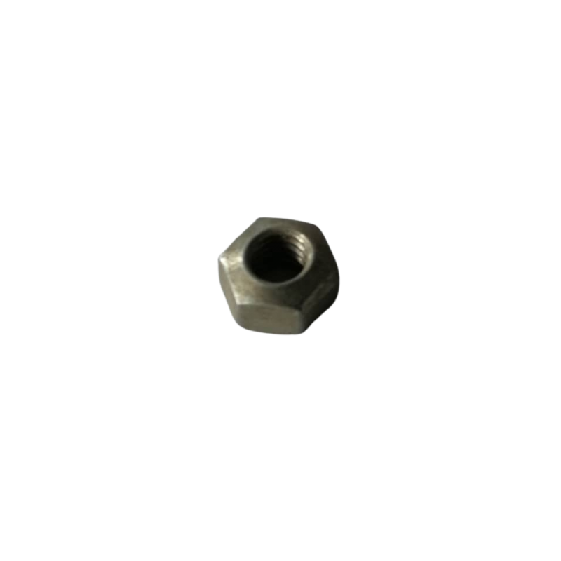 ECROU 6 PANS Vente par 10 pour Iveco14048111