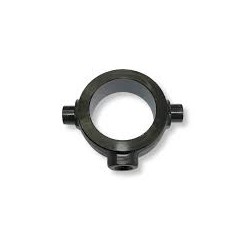 MOYEU pour Iveco 4834271