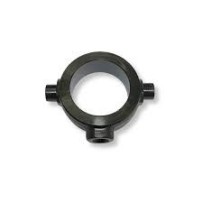 MOYEU pour Iveco 4834271