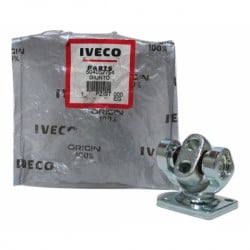 JOINT DE CARDAN pour Iveco...