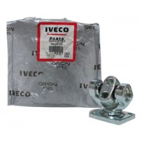 JOINT DE CARDAN pour Iveco 504052754