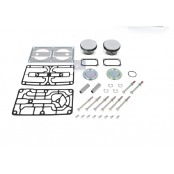 Kit de réparation,...