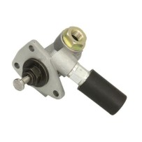 Pompe d'alimentation pour  Iveco / Renault 5000819891