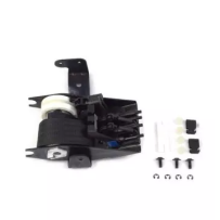 Kit de réparation régulation de niveau de siège coté G pour Man - 81623406102