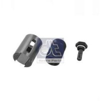 Kit de réparation pour Iveco 42558431 - 42536195