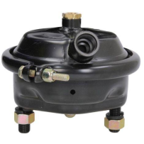 Cylindre de frein Avant 20 pouces raccord Voss pour Mercedes Benz 0054206824