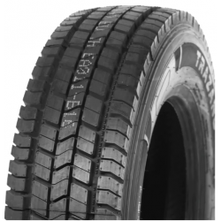 PNEU 205/75R17.5 TRAZANO...