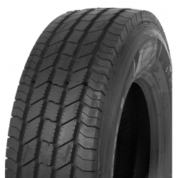 PNEU 205/75R17.5 TRAZANO...