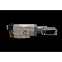 Servo débrayeur su boitier pour Iveco 42549973