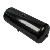 Reservoir air pour Renault Série G, Daf – 5021170377