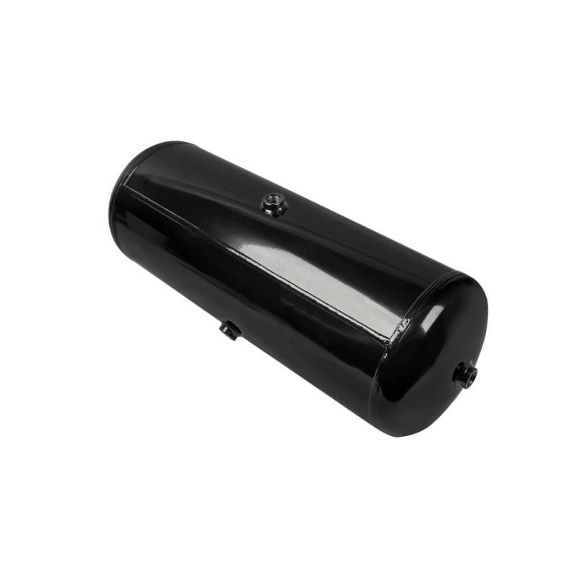 Reservoir air pour Renault Série G, Daf – 5021170377