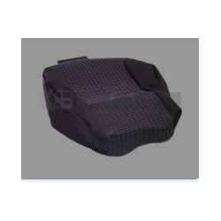 Revêtement de siège pour Man - 81623020028