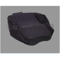 Revêtement de siège pour Man - 81623020028