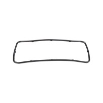 Joint de carter d'huile, nouvelle version pour Iveco 5801645677