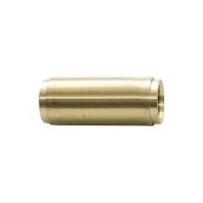 Bagues, Ressort pour Renault Trucks 0000790301