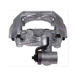 Etrier de frein AV D pour...