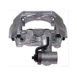 Etrier de frein AV G pour...