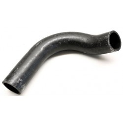 Durite d'eau inférieur de radiateur pour Renault 5000449622