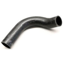 Durite d'eau inférieur de radiateur pour Renault 5000449622