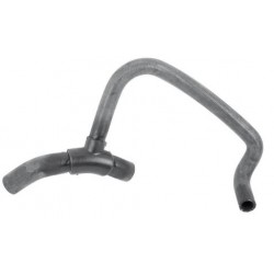 Durite d'eau sur vase d'expansion pour Renault 5010304544