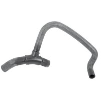 Durite d'eau sur vase d'expansion pour Renault 5010304544