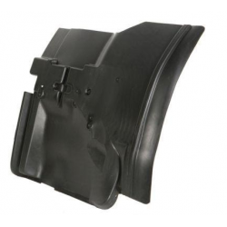 Protection Droite pour...