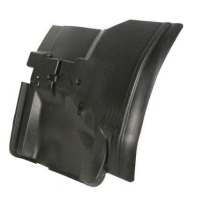 Protection Droite pour Renault Premium 5010225405