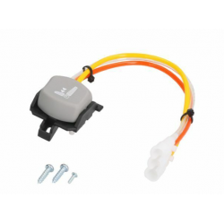 Kit de réparation siège G...