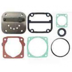 Kit de réparation pour compresseur d'air pour renault - 5000808994