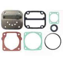 Kit de réparation pour compresseur d'air pour renault - 5000808994