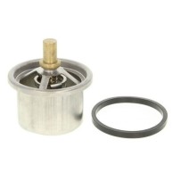 Thermostat pour DAF 1298979