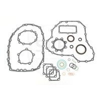 Kit de joints, boite de vitesses pour Scania 2277492