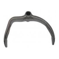 Fourchette commande pour Scania 2292355 - 1523647